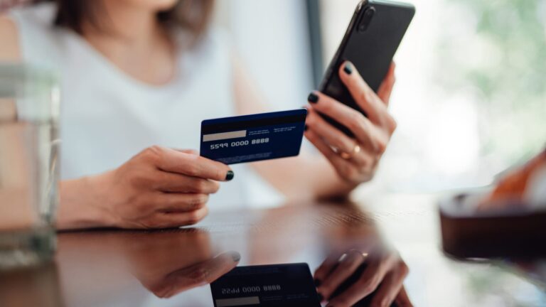 Bye-bye Bilt Mastercard: Everything you need to know about the transition to Bilt 2.0 on Feb. 7