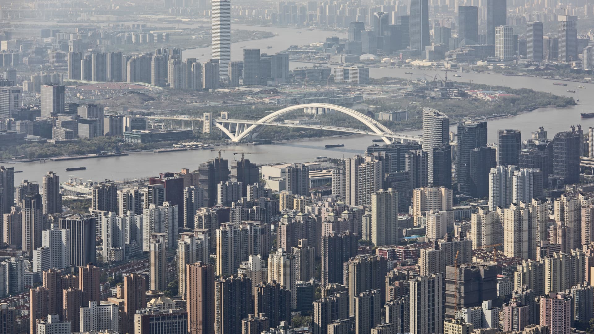 Asia-Pacific markets set to open higher, tracking Wall Street gains on U.S. jobs data