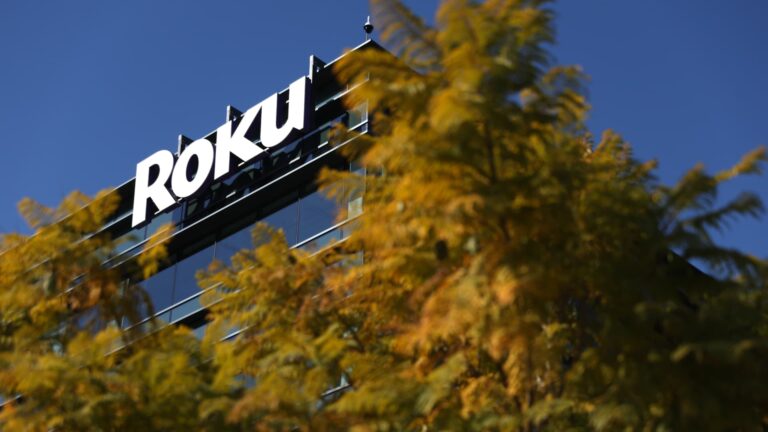 The stars are lining up for more gains in Roku, according to Bank of America
