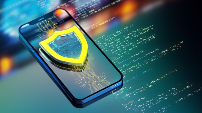 CEOs, security executives are divided on cyber risks of AI, survey finds