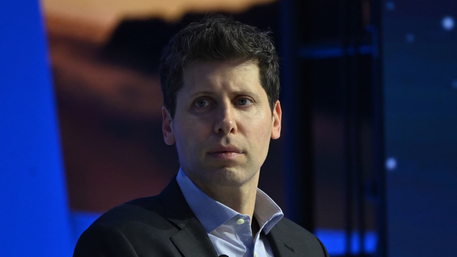This year could be 'make or break' for OpenAI as investors turn their eyes to profit