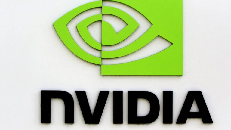 Here are Monday's biggest analyst calls: Nvidia, Apple, Amazon, Coinbase, Oracle, Intel, IBM, Costco & more