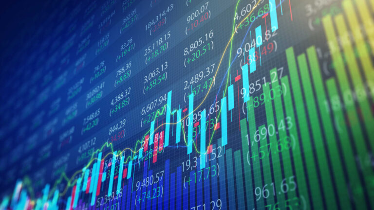 As tech stocks soar, executives use exchange funds to diversify wealth without selling
