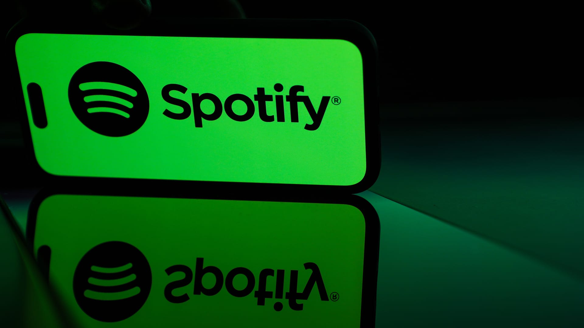 Citi upgrades Spotify, sees value opportunity after stock’s slump
