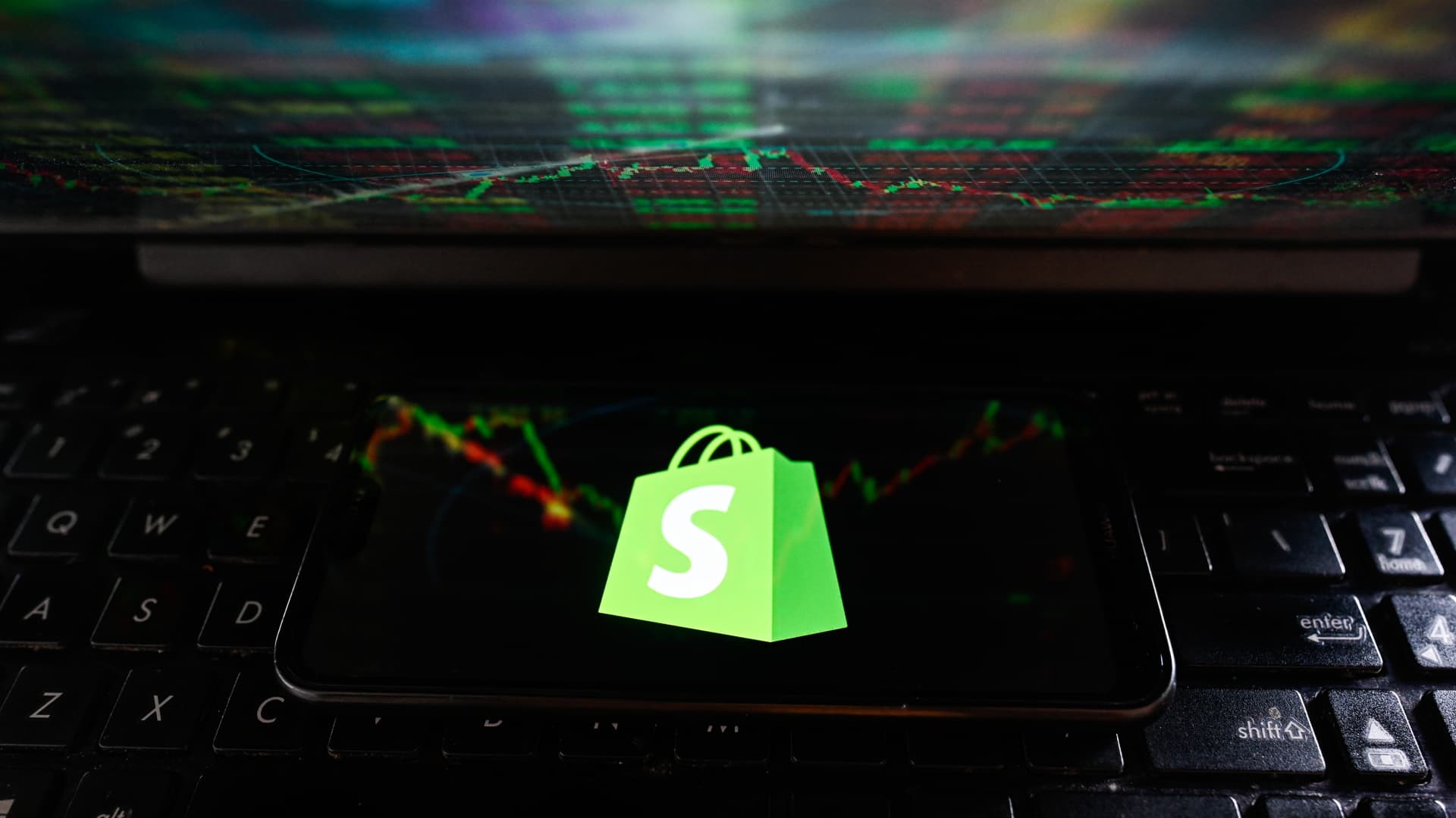 AI adopters: These stocks are going to see the biggest revenue boost from deploying the tech, says Trivariate Research
