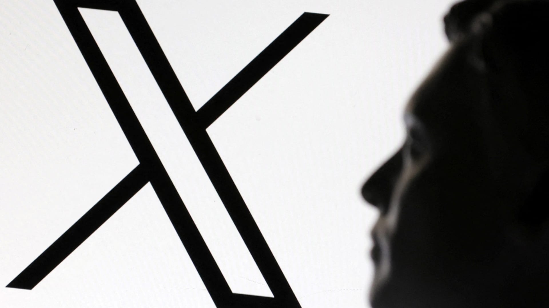 EU probes Elon Musk's X over sexually explicit images from Grok