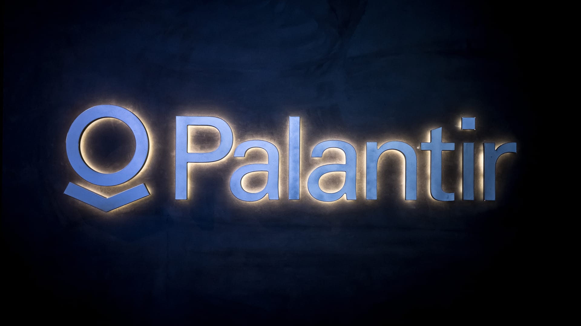 Citi says Palantir’s rally isn’t over, upgrades stock on accelerating enterprise and government demand