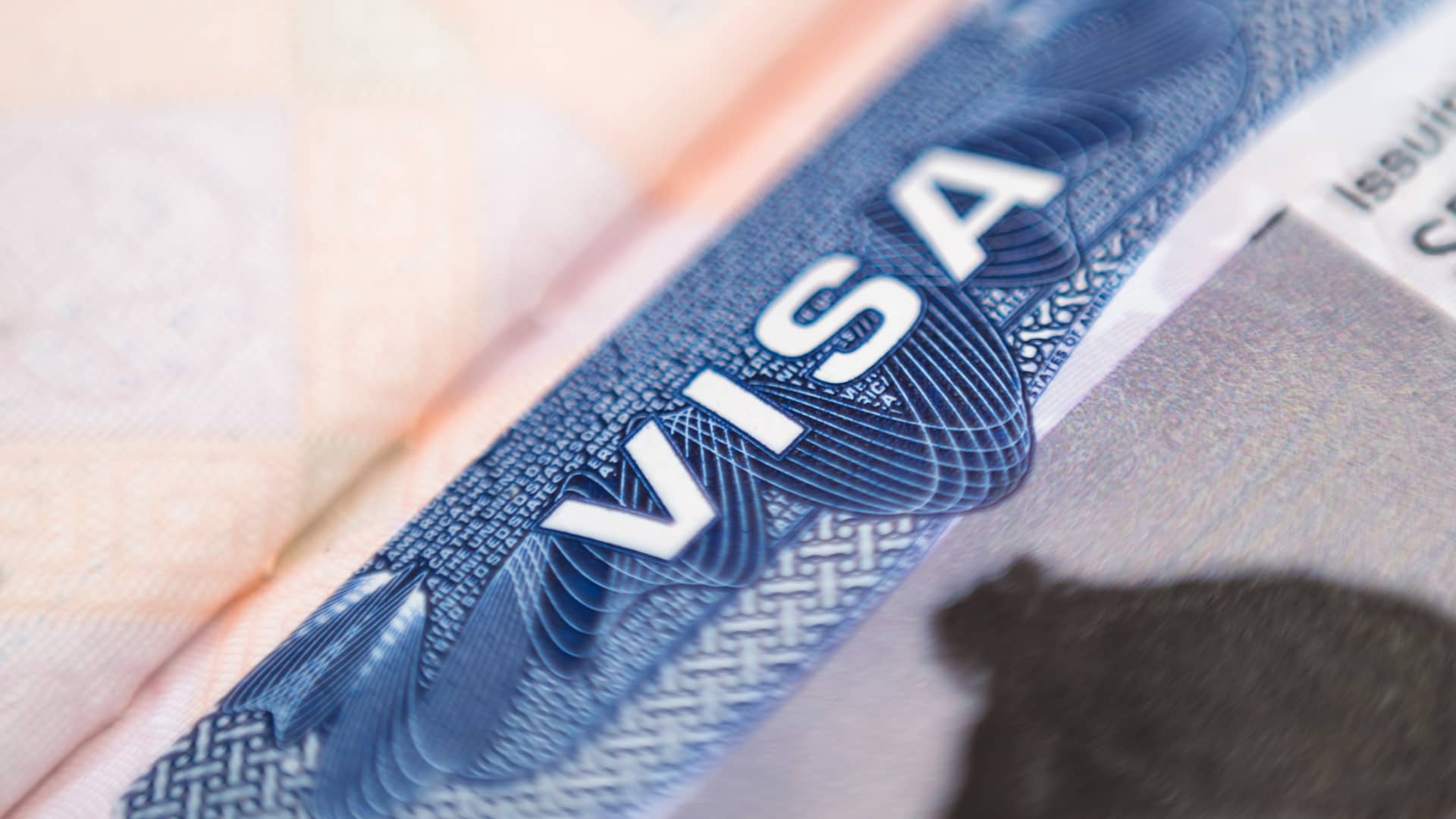 The U.S. freezes new immigrant visas for 75 countries: See the full list