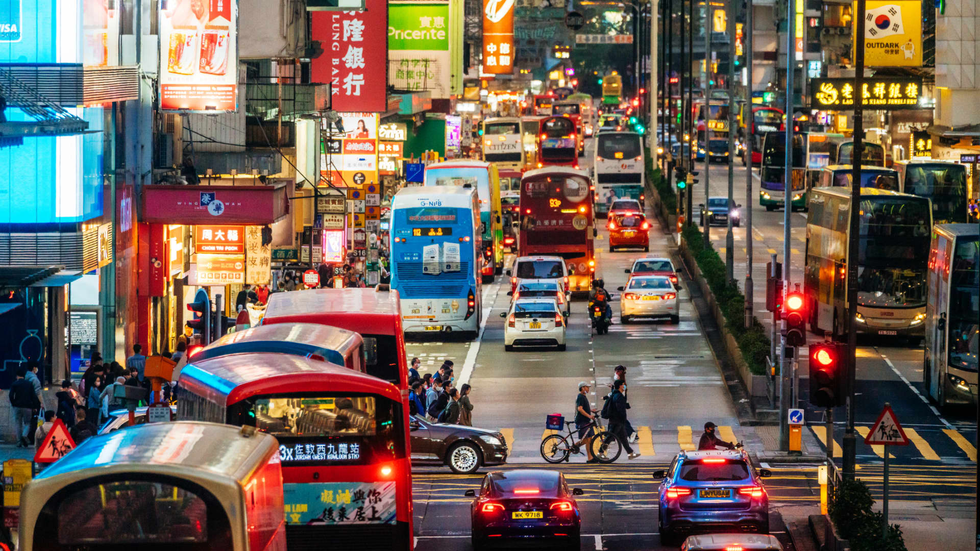 Japan's Nikkei 225 jumps over 3% as expectations that ruling party will opt for a snap vote rise