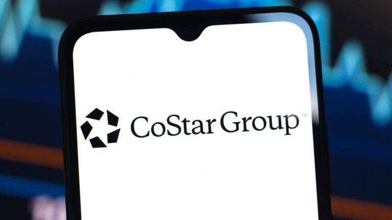 Activist Dan Loeb dusts off his poison pen as he seeks a board refresh at CoStar Group