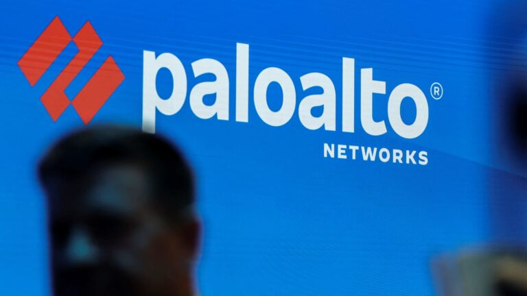 China's ban on cybersecurity software roils three of our stocks — here's our view