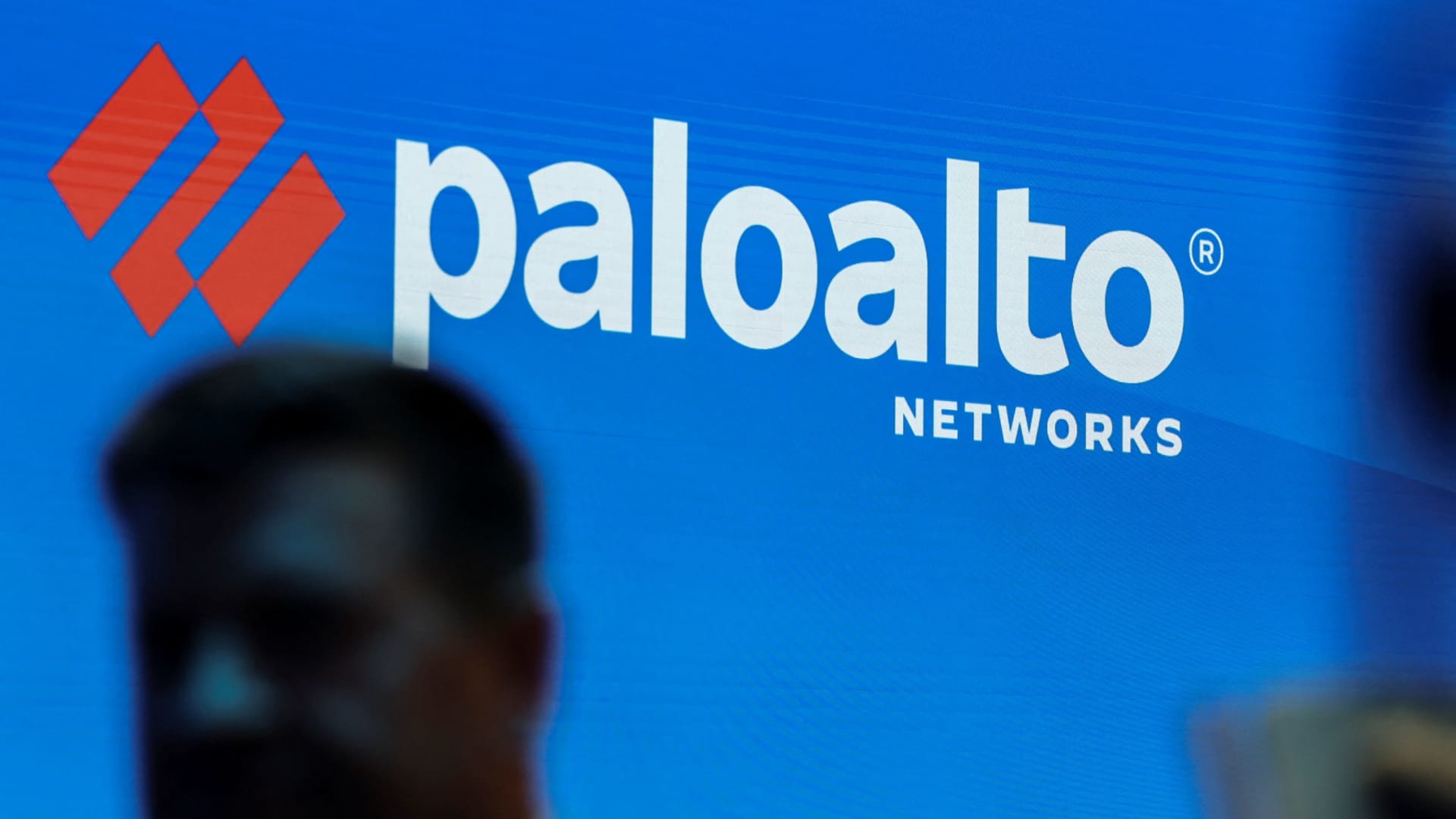 China's ban on cybersecurity software roils three of our stocks — here's our view