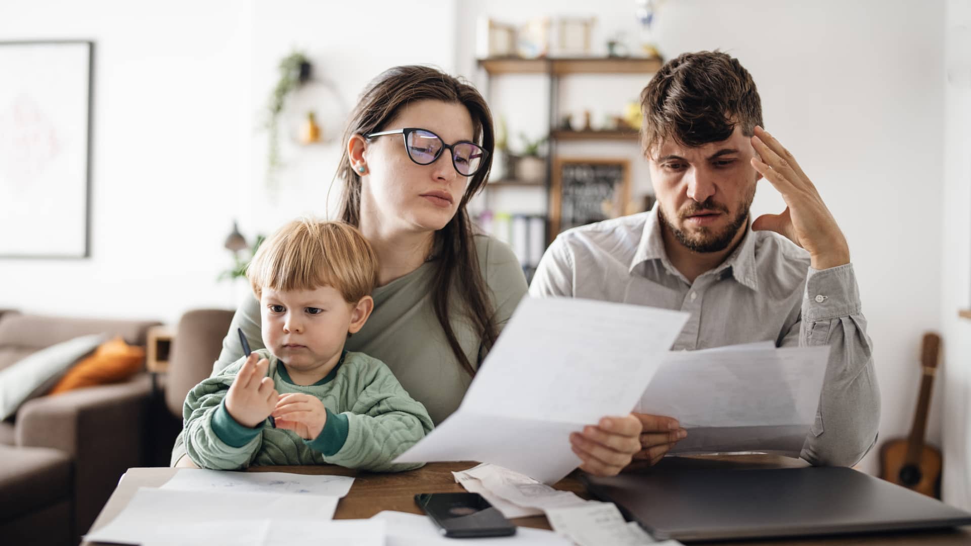 IRS will start accepting tax returns Jan. 26 for the 2026 tax season