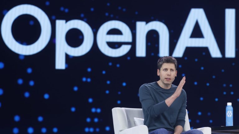 The market expects Space X, OpenAI and Anthropic to go public this year — but is it willing to pay?
