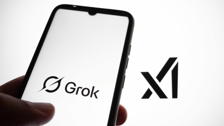 Malaysia and Indonesia block Elon Musk's Grok due to obscene, non-consensual content