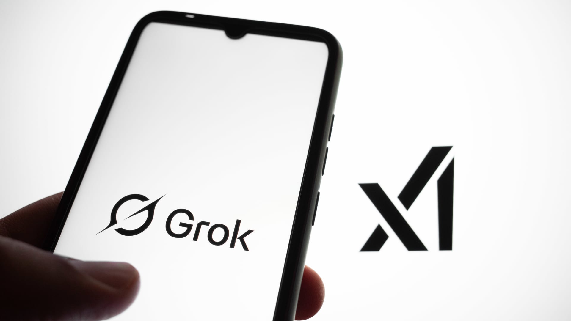 Malaysia and Indonesia block Elon Musk's Grok due to obscene, non-consensual content