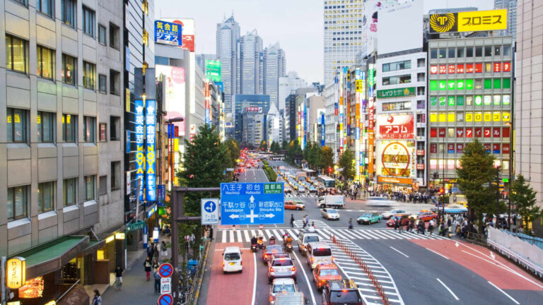 Asia-Pacific markets set for subdued open as Trump-EU tensions keep investors jittery