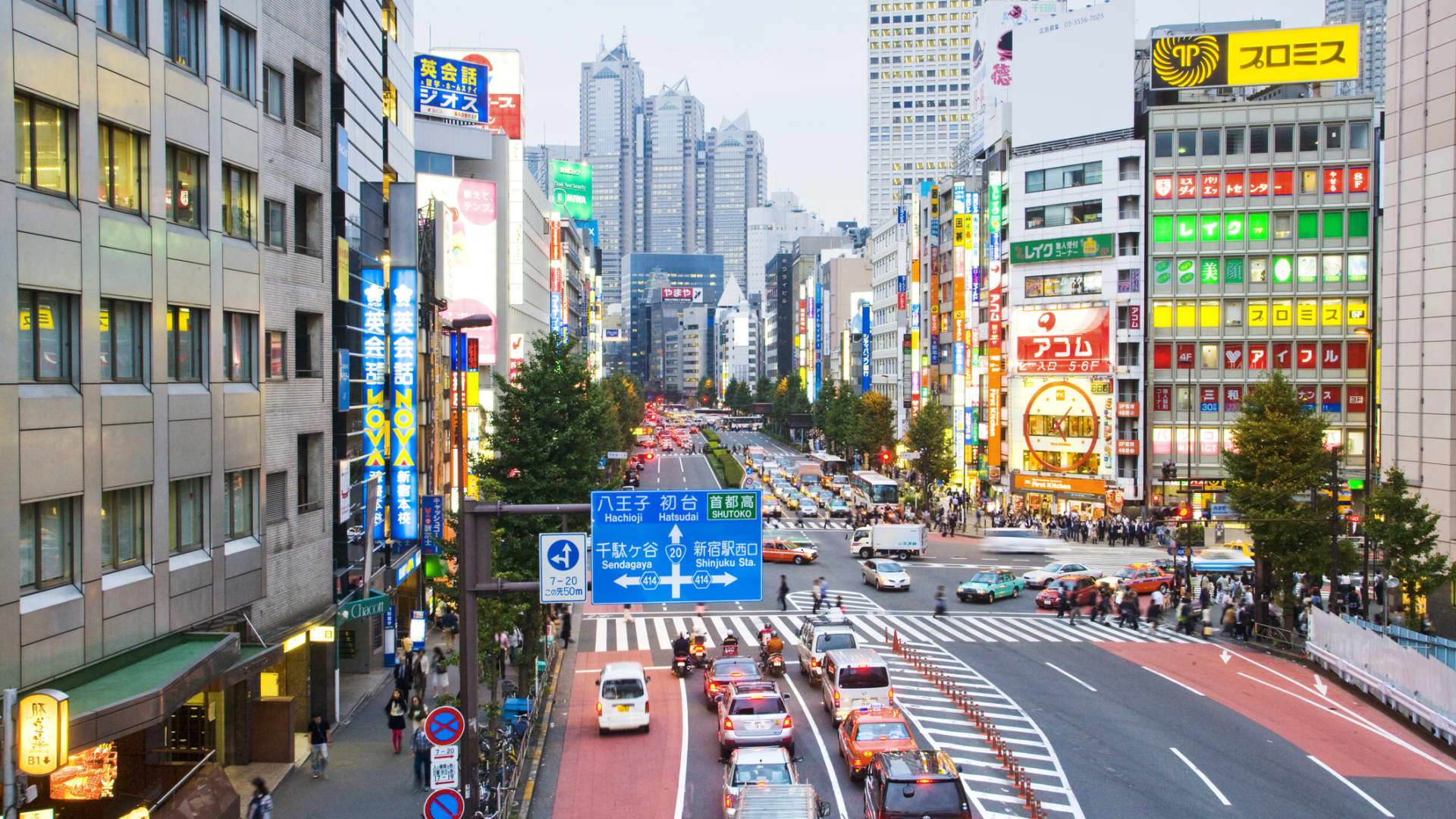 Asia-Pacific markets set for subdued open as Trump-EU tensions keep investors jittery