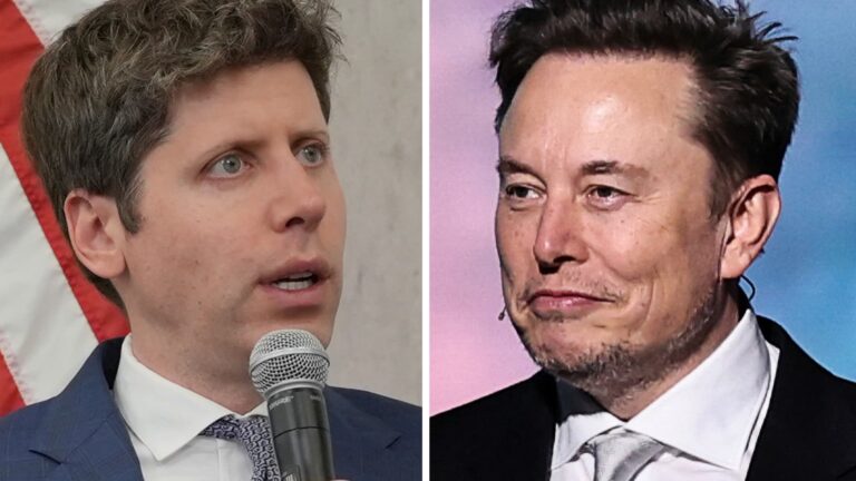 US judge signals Musk's xAI may lose lawsuit accusing Altman's OpenAI of stealing trade secrets