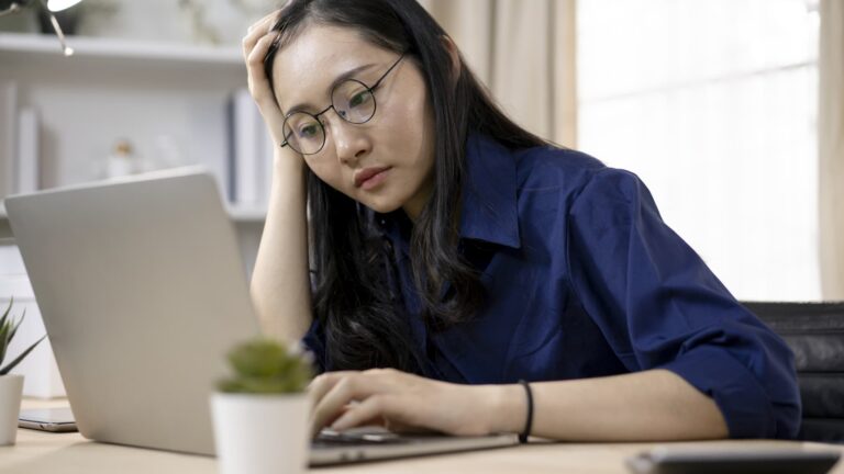 Trump administration delays plan to withhold wages for student loan borrowers in default