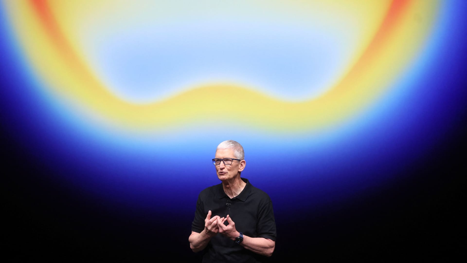 What I want from Apple, Meta and Microsoft in their key earnings reports