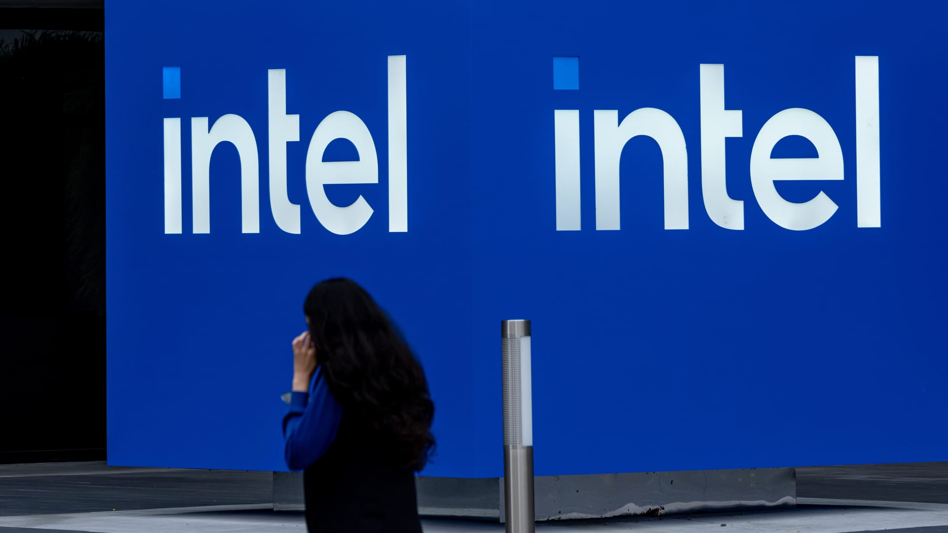 A look at the less-talked about semis on Josh Brown's Best Stocks list, including one that had a 'tape bomb'