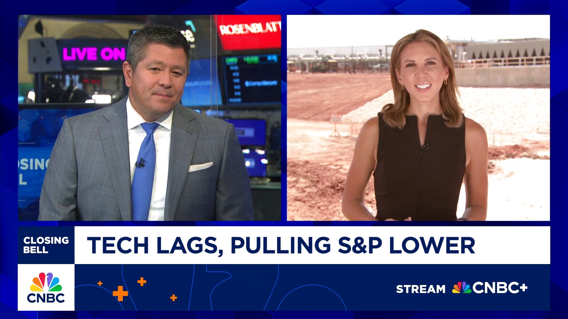 OpenAI CFO Sarah Friar: 'More compute, more revenue' in response to concern on Oracle, Nvidia deals