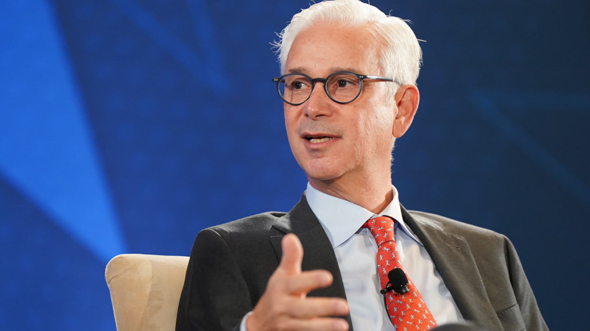 Wells Fargo was hot into earnings and paid the price. Why we still hiked our price target