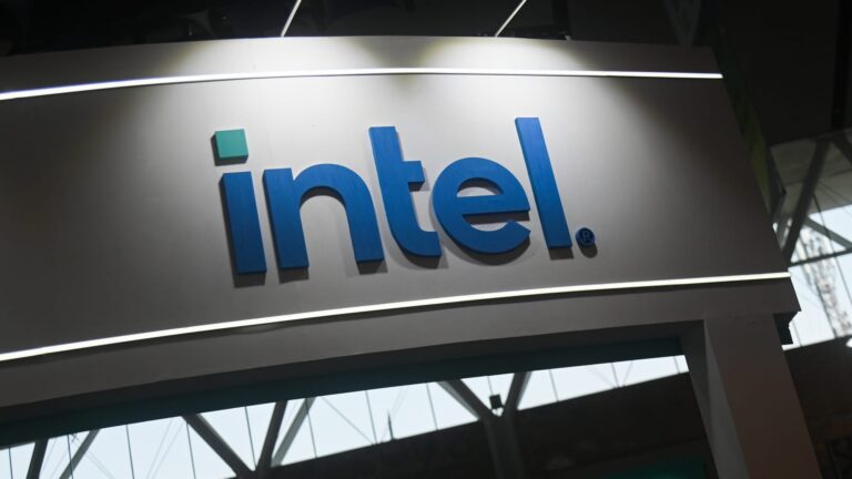 Intel is coming off an astounding year. Why this analyst sees more gains ahead