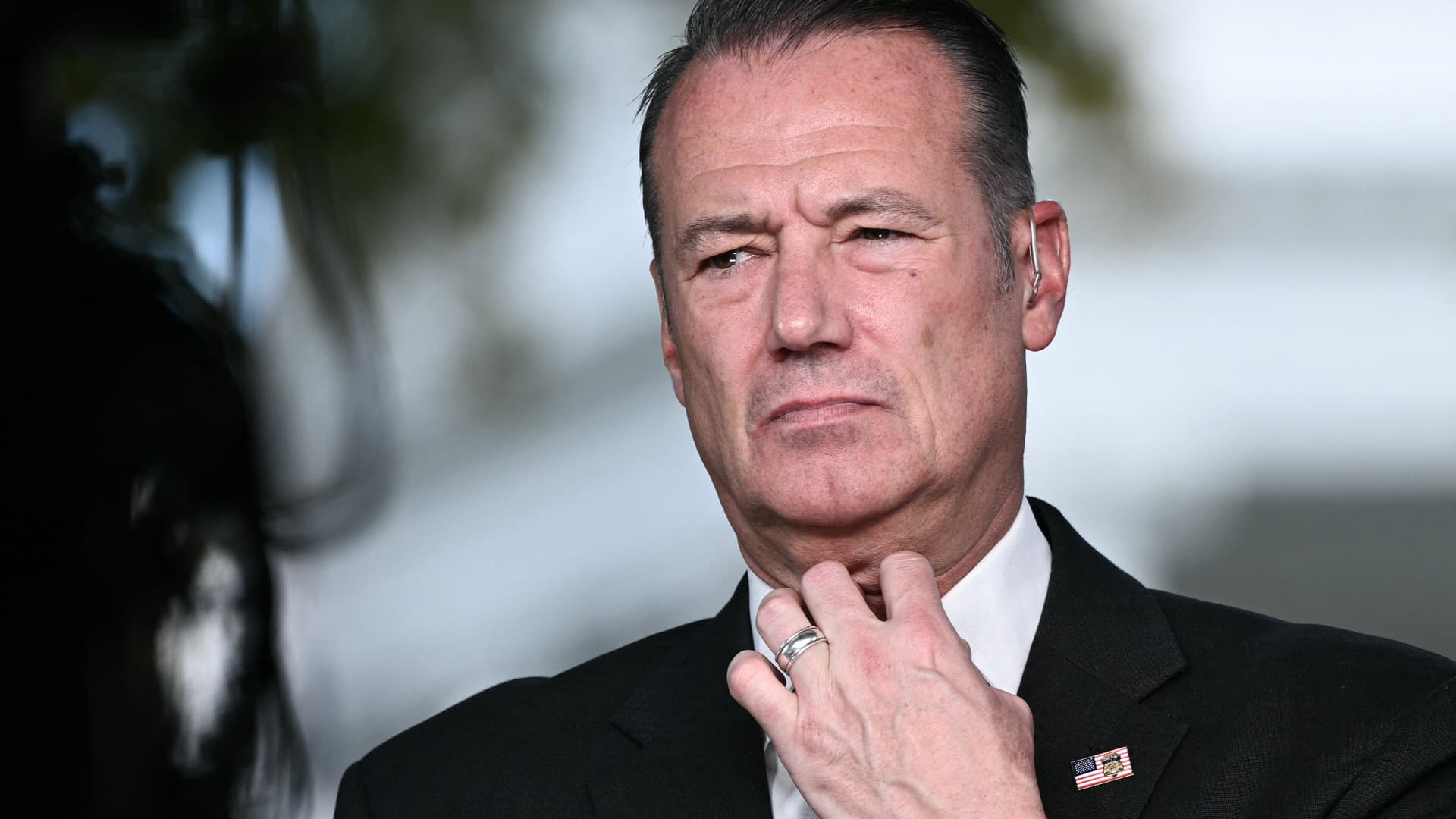 ICE chief ordered to appear in Minnesota federal court, judge threatens contempt ruling