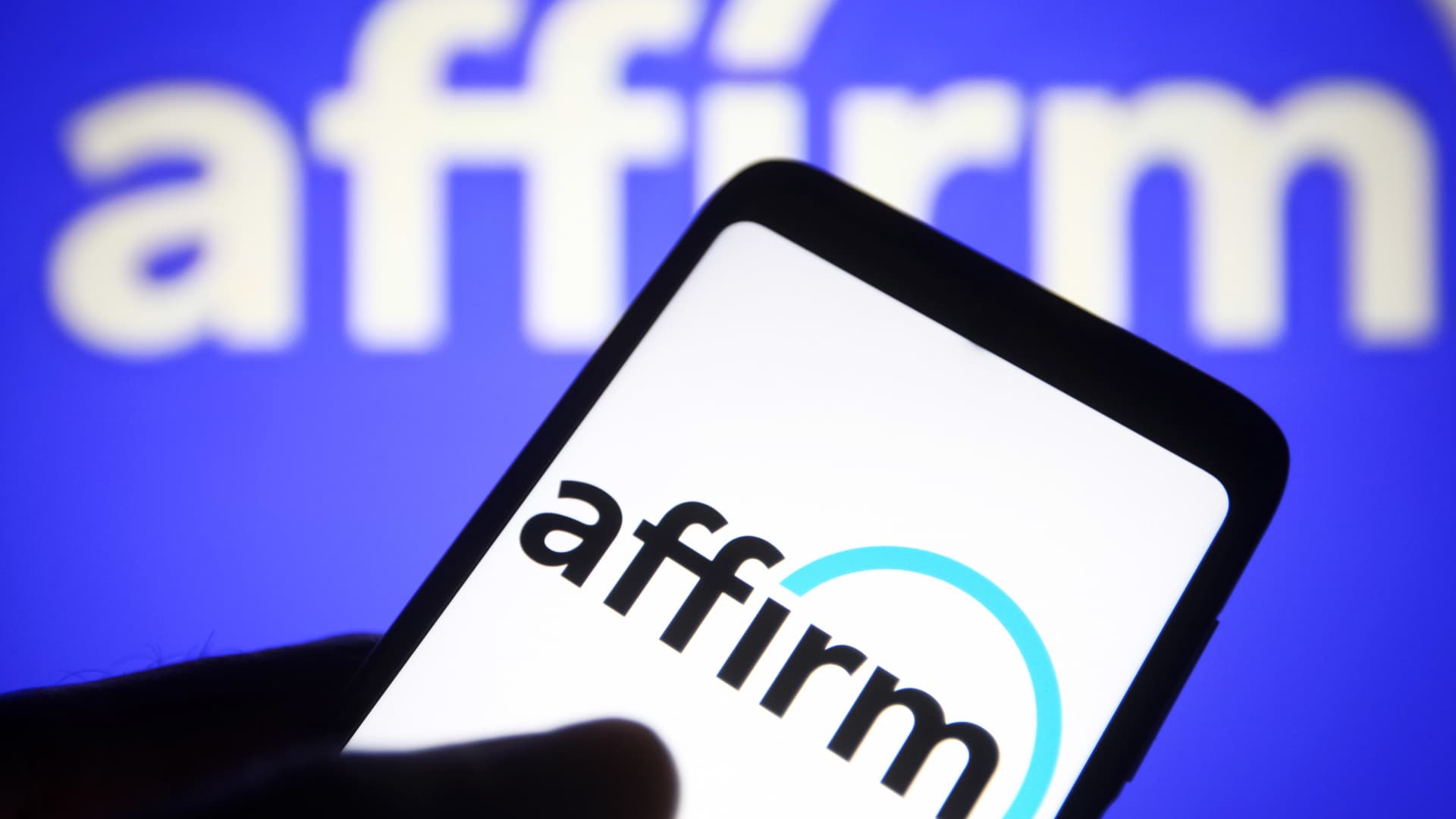 Affirm will get a big boost from bank charter, says Needham