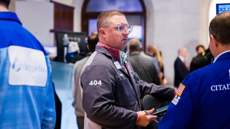 Any way you look at it, the U.S. stock market is expensive as the new year begins, BofA says