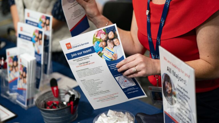 Private payrolls rose 41,000 in December, slightly below expectations, ADP says