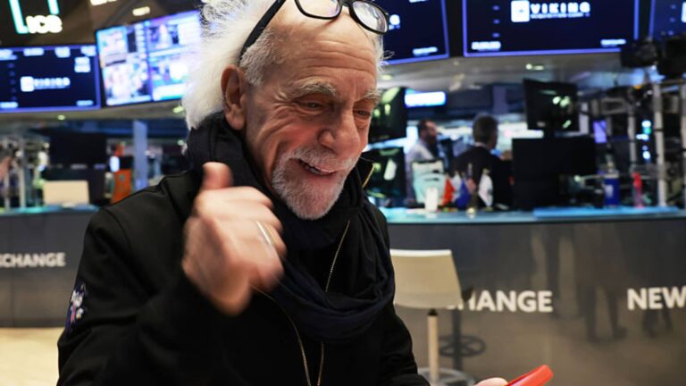 The biggest gains in early 2026 have come from small-cap stocks