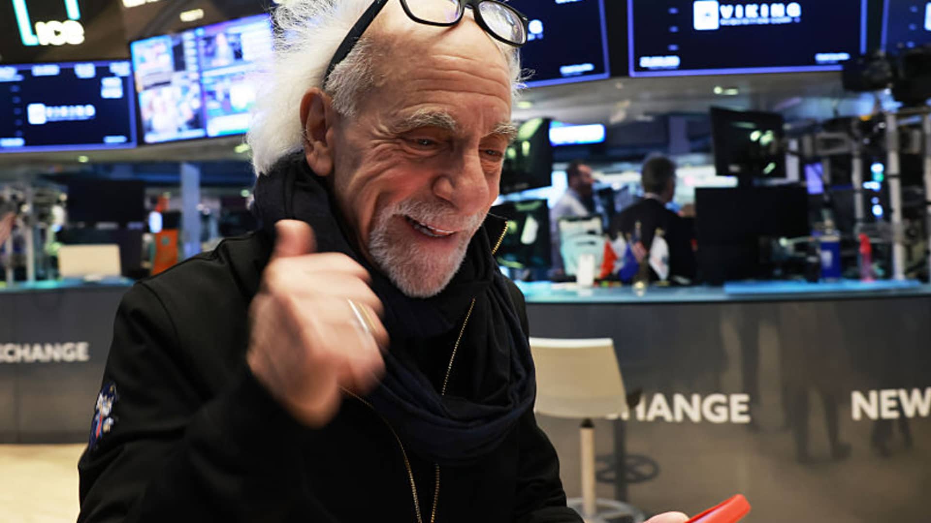 The biggest gains in early 2026 have come from small-cap stocks