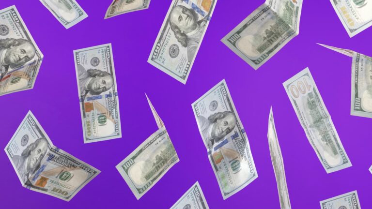 Last call: $300 Chase Freedom Unlimited bonus ending soon