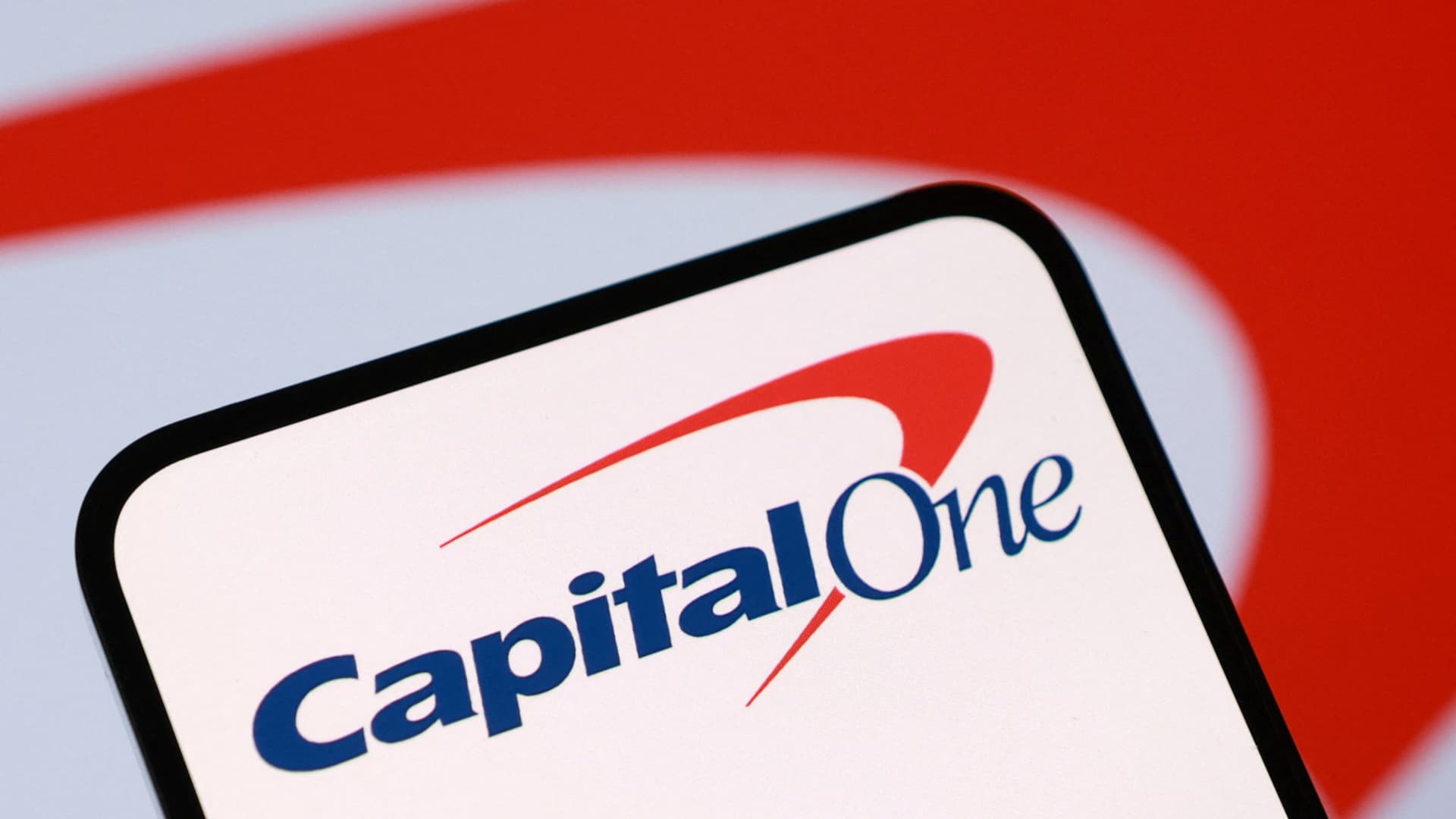 This financial stock reporting after the bell has been a winning trade for 13-straight earnings reports