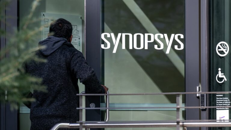 These two semi stocks lagged in 2025. Why Loop Capital sees them doing well in 2026