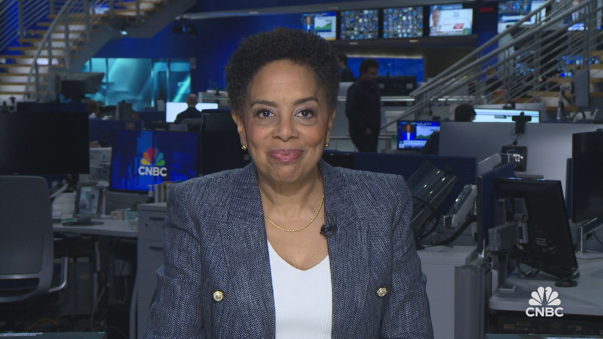 What parents need to know about 'Trump Accounts'