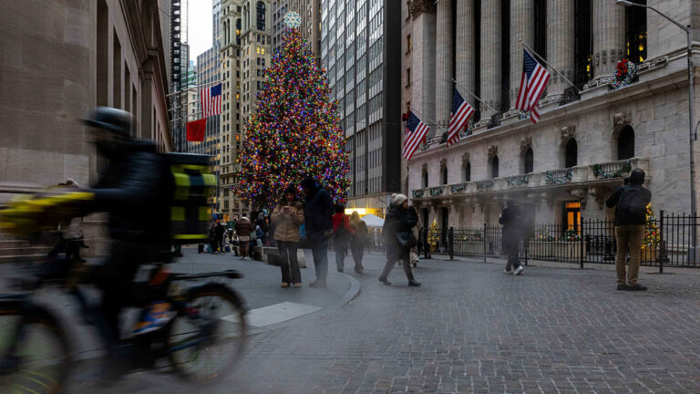 We're booking a small profit on a struggling stock that has perked up in 2026