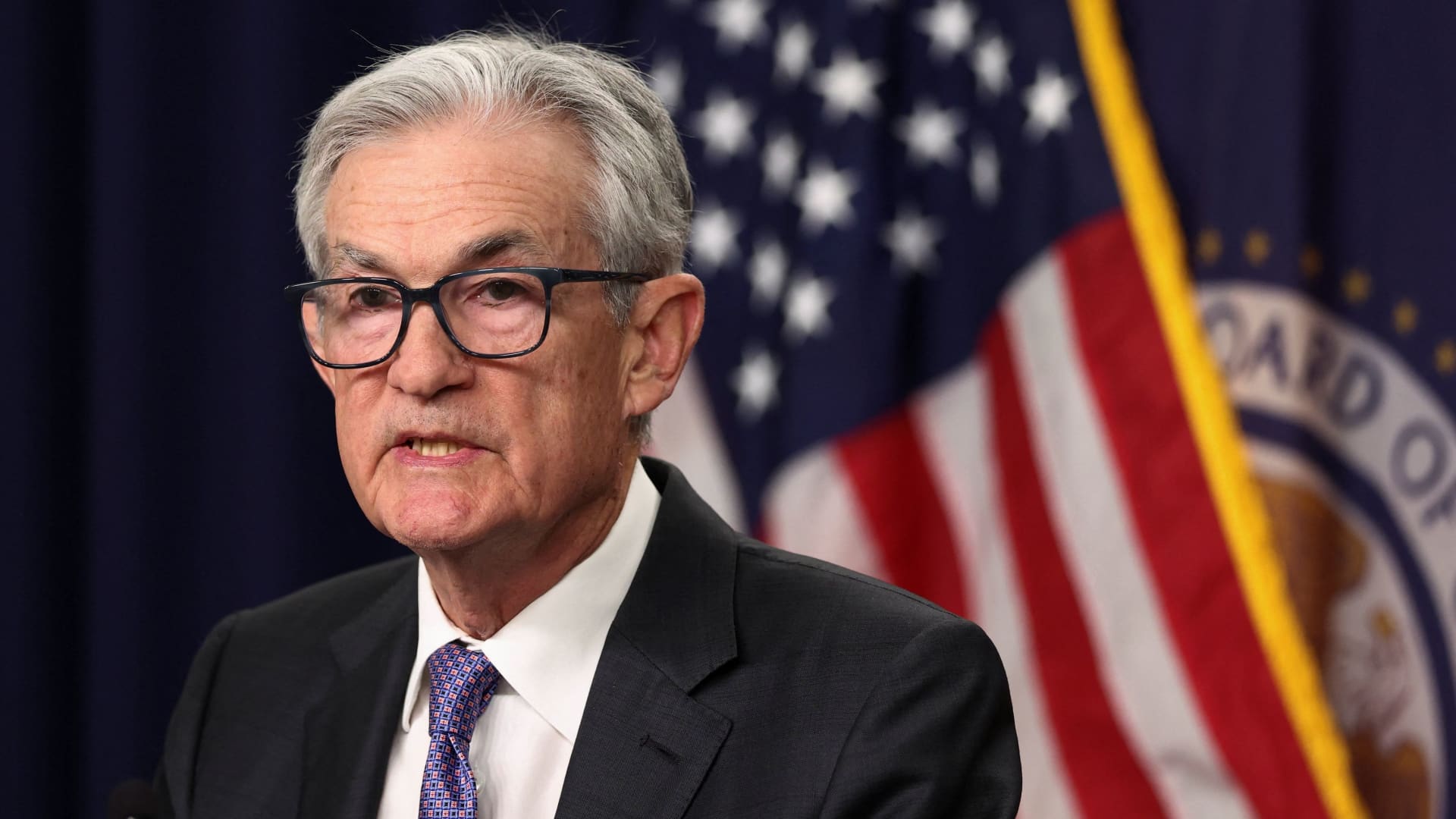After a bruising 2025, the Fed faces another slew of challenges in the year ahead