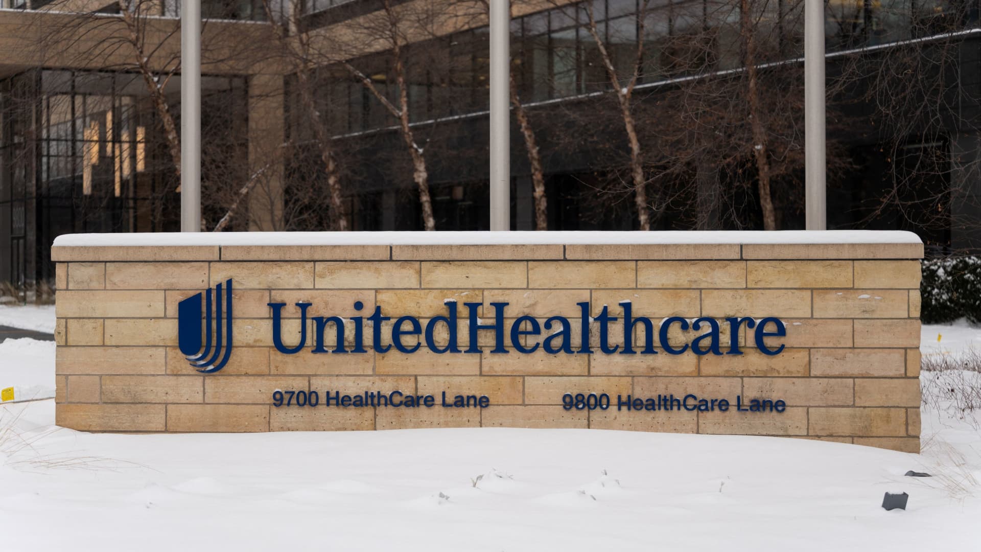 Insurance execs grilled by Congress over affordability; UnitedHealth pledges to rebate ACA plan profits