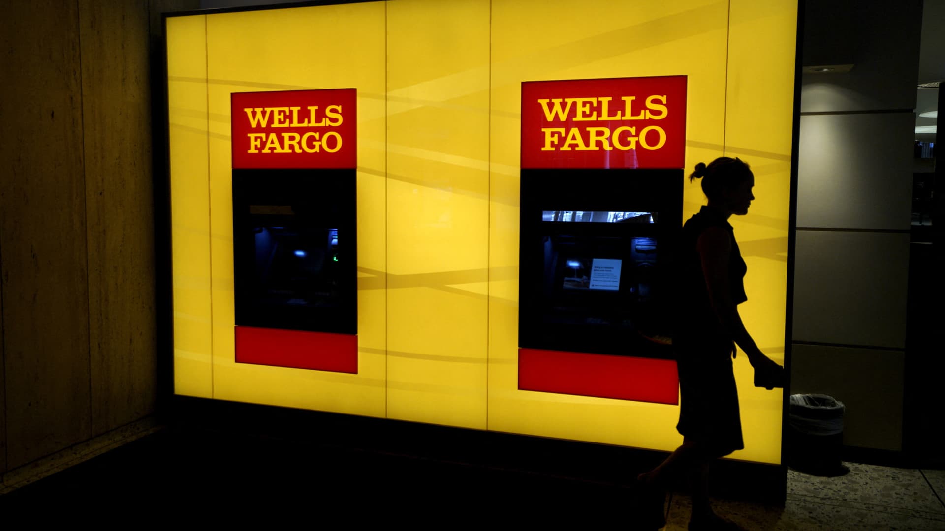 Wells Fargo rallied in 2025. Gains in 2026 will be harder to come by, says Baird