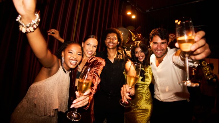 Best credit cards to help you meet your New Year’s resolutions