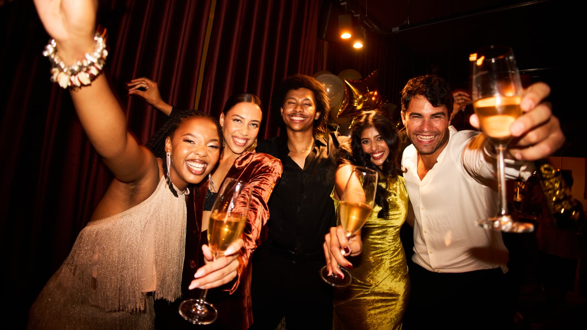 Best credit cards to help you meet your New Year’s resolutions