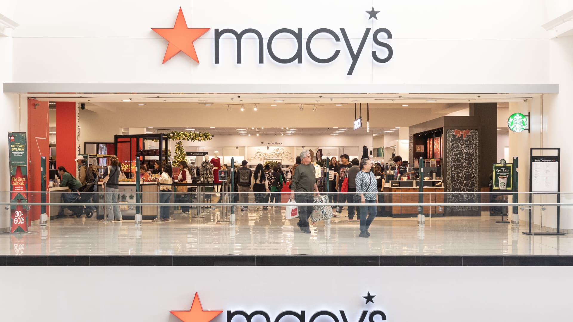 Bank of America expects a boost in dividends in 2026. These stocks have payouts that beat the market