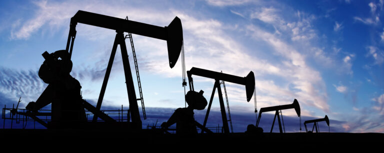 Why oil markets care about Iran