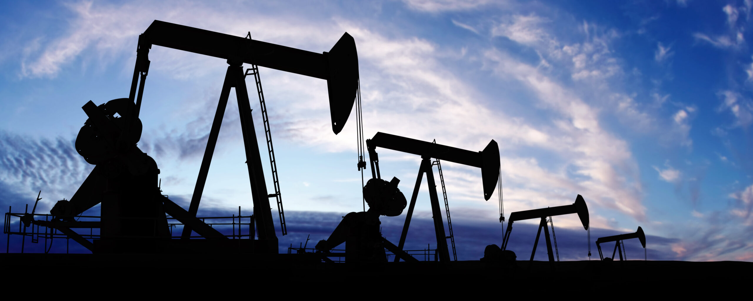 Why oil markets care about Iran