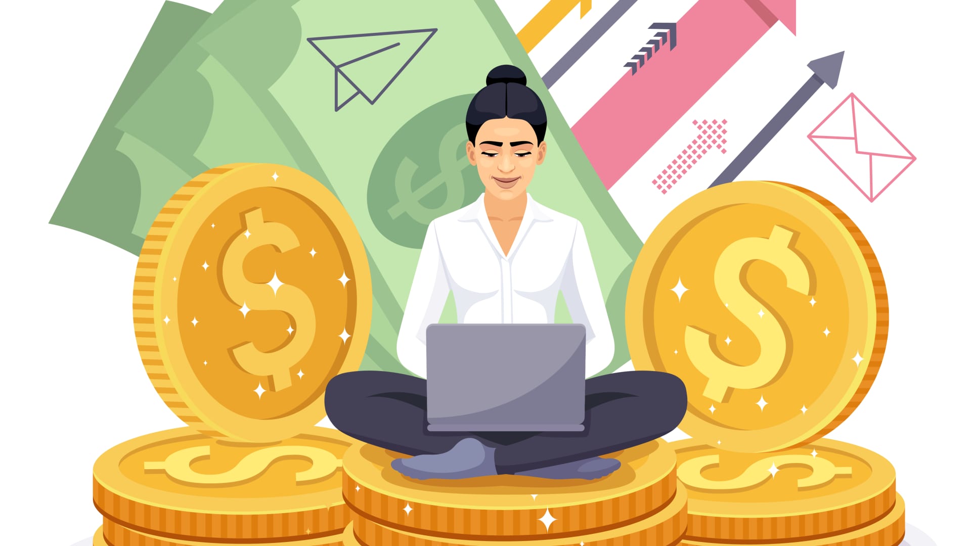 3 tactics the ultra-wealthy are using to invest in 2026 that you can mimic with the right tools