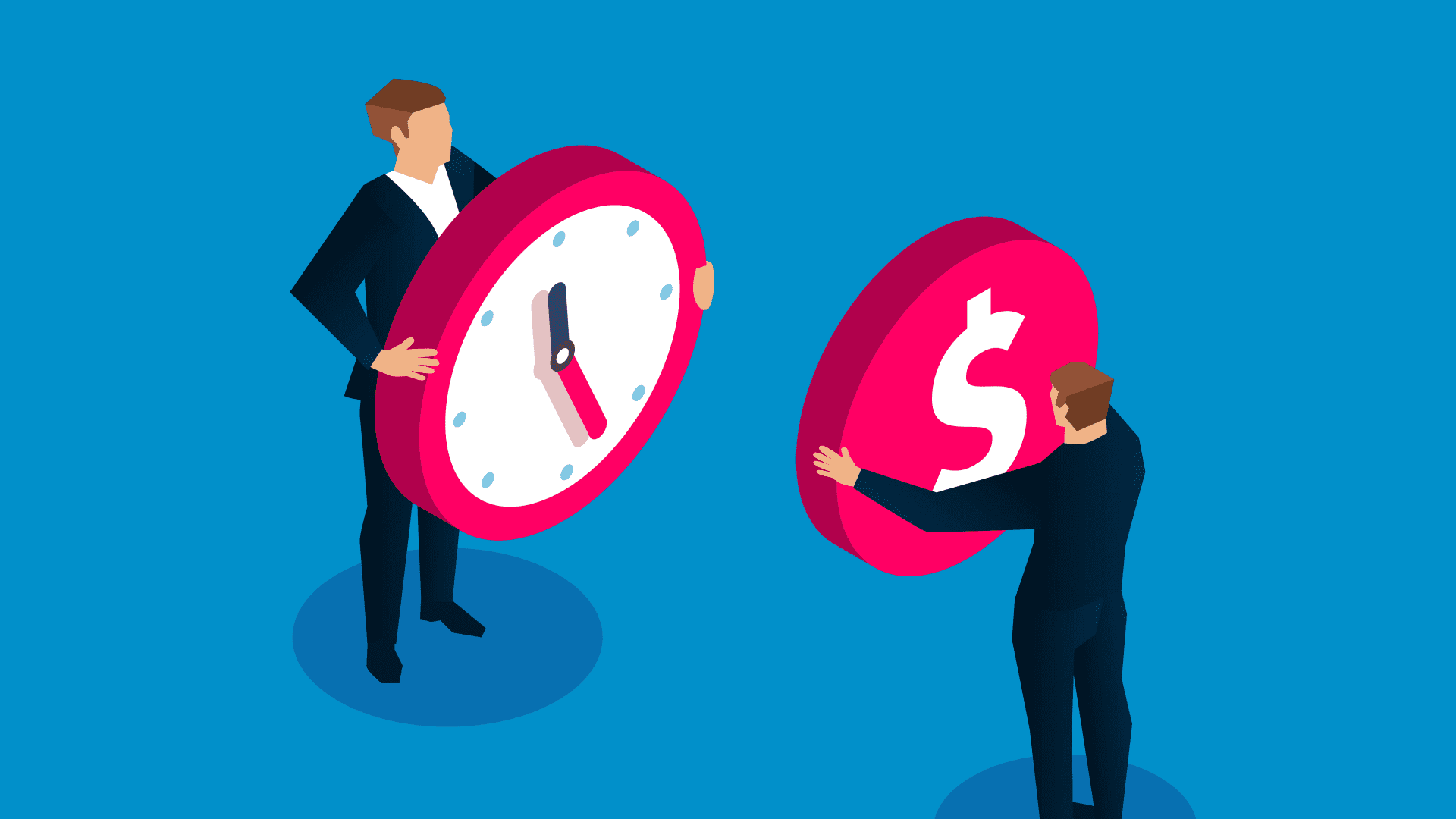 3 credit card and travel deals that feel too good to last